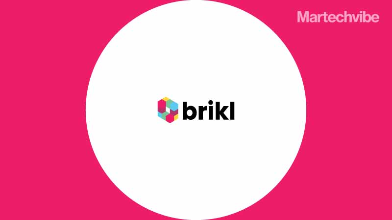 eCommerce Software Platform Brikl Raises Funds For Marketing Expansion