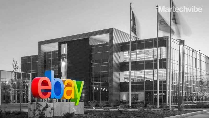 eBay Acquires Sneaker Con Authentication Business