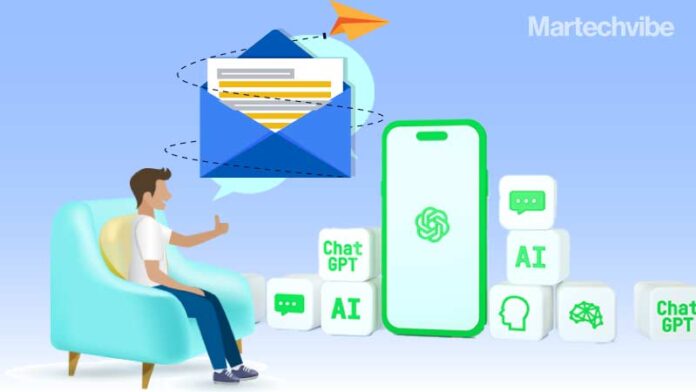 iEnterprises-Launches-ChatGPT-Connector-For-Gmail