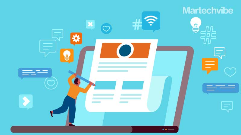 impact.com Acquires Pressboard To Fuel Commerce Content Programs