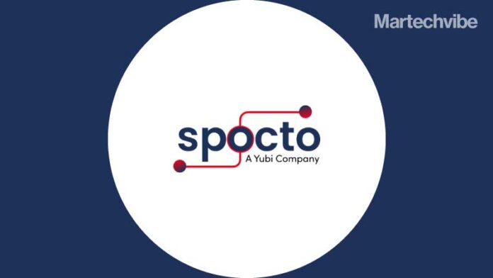 spocto-–-a-Yubi-Company-Establishes-Presence-In-MENA