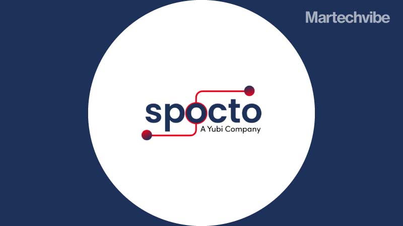 spocto Unveils Expansion Plan For MENA