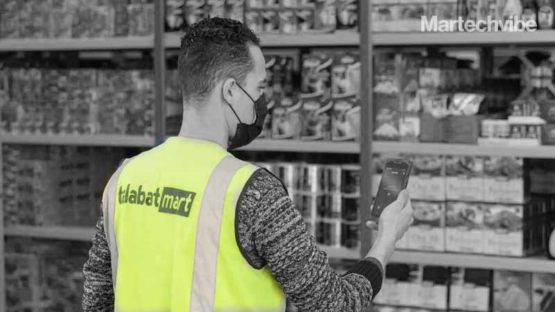 talabat Mart Expands In Egypt To Better Serve Customers