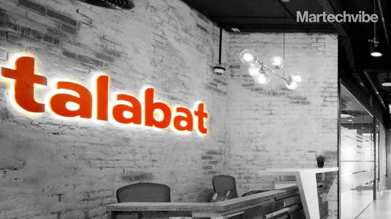 talabat Expands in Egypt For Local Opportunities, Provide Seamless CX