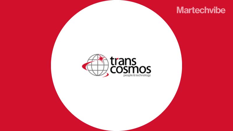 Transcosmos releases a VoC marketing solution