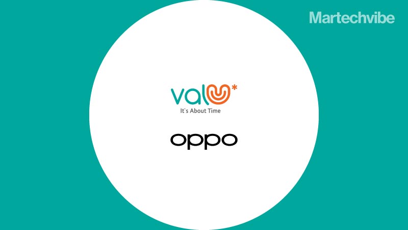 valU, OPPO Partner To Offer Financing Solutions To Customers in Egypt